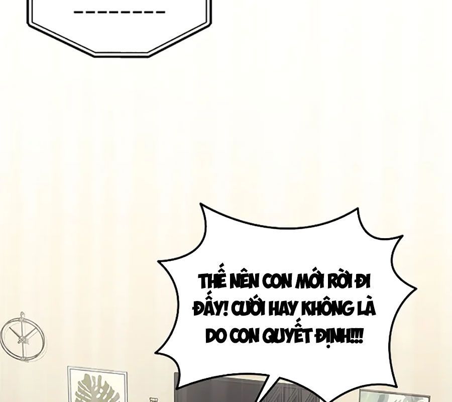 Võ Thần Hồi Quy Cấp 2 - Chapter 33 - Page 6