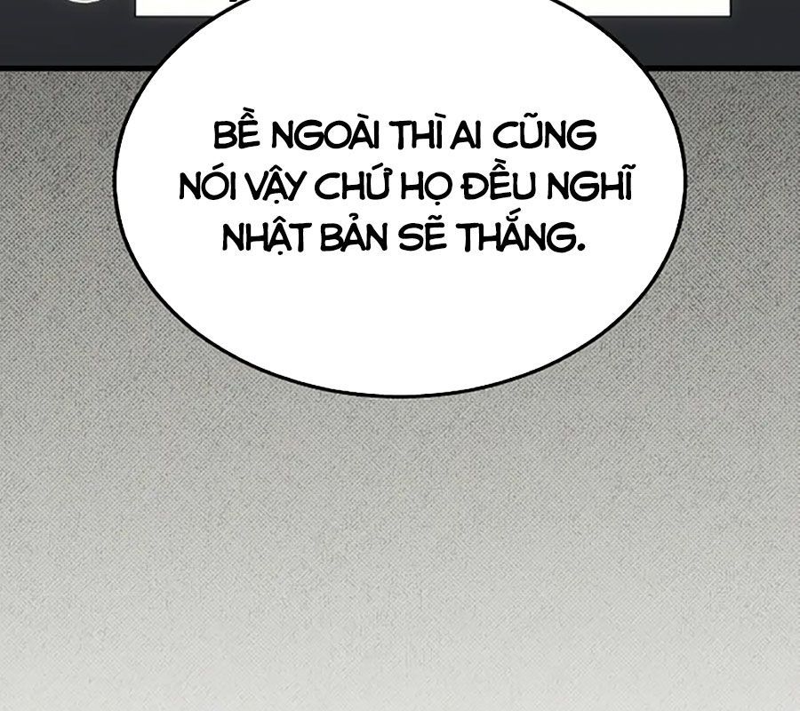 Võ Thần Hồi Quy Cấp 2 - Chapter 33 - Page 60