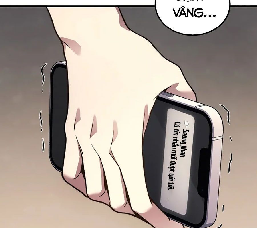 Võ Thần Hồi Quy Cấp 2 - Chapter 33 - Page 62