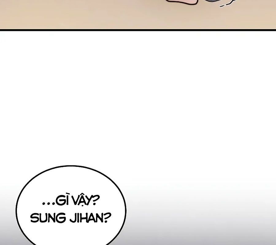 Võ Thần Hồi Quy Cấp 2 - Chapter 33 - Page 63