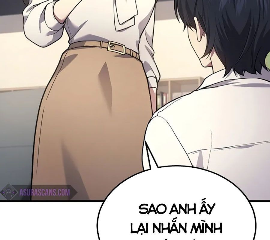 Võ Thần Hồi Quy Cấp 2 - Chapter 33 - Page 65