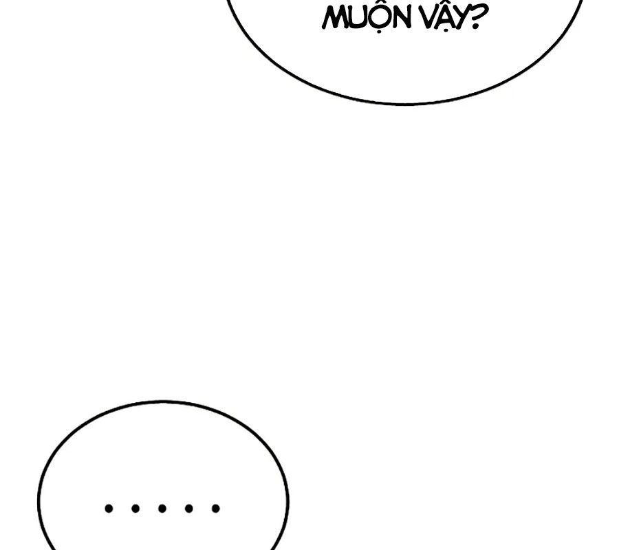 Võ Thần Hồi Quy Cấp 2 - Chapter 33 - Page 66