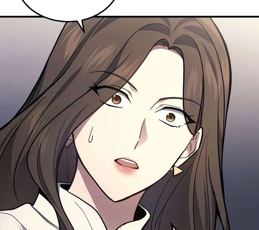 Võ Thần Hồi Quy Cấp 2 - Chapter 33 - Page 67