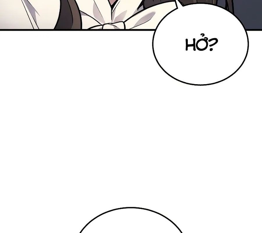 Võ Thần Hồi Quy Cấp 2 - Chapter 33 - Page 68