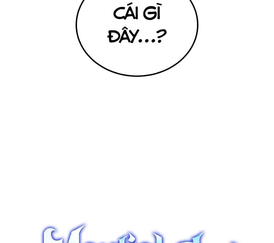 Võ Thần Hồi Quy Cấp 2 - Chapter 33 - Page 69
