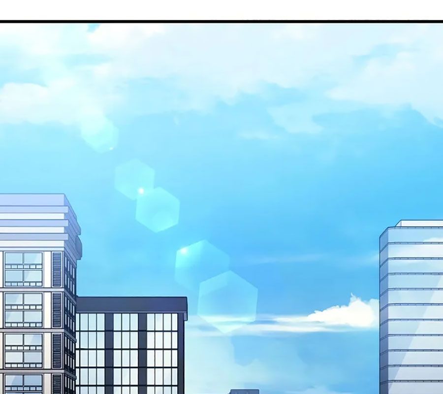 Võ Thần Hồi Quy Cấp 2 - Chapter 33 - Page 71