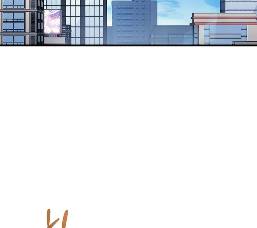 Võ Thần Hồi Quy Cấp 2 - Chapter 33 - Page 72