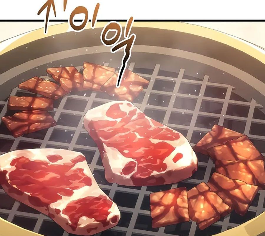 Võ Thần Hồi Quy Cấp 2 - Chapter 33 - Page 73