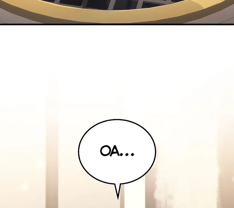 Võ Thần Hồi Quy Cấp 2 - Chapter 33 - Page 74