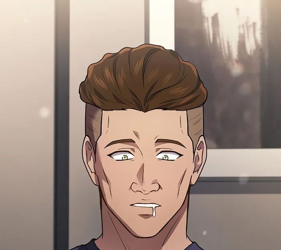 Võ Thần Hồi Quy Cấp 2 - Chapter 33 - Page 75