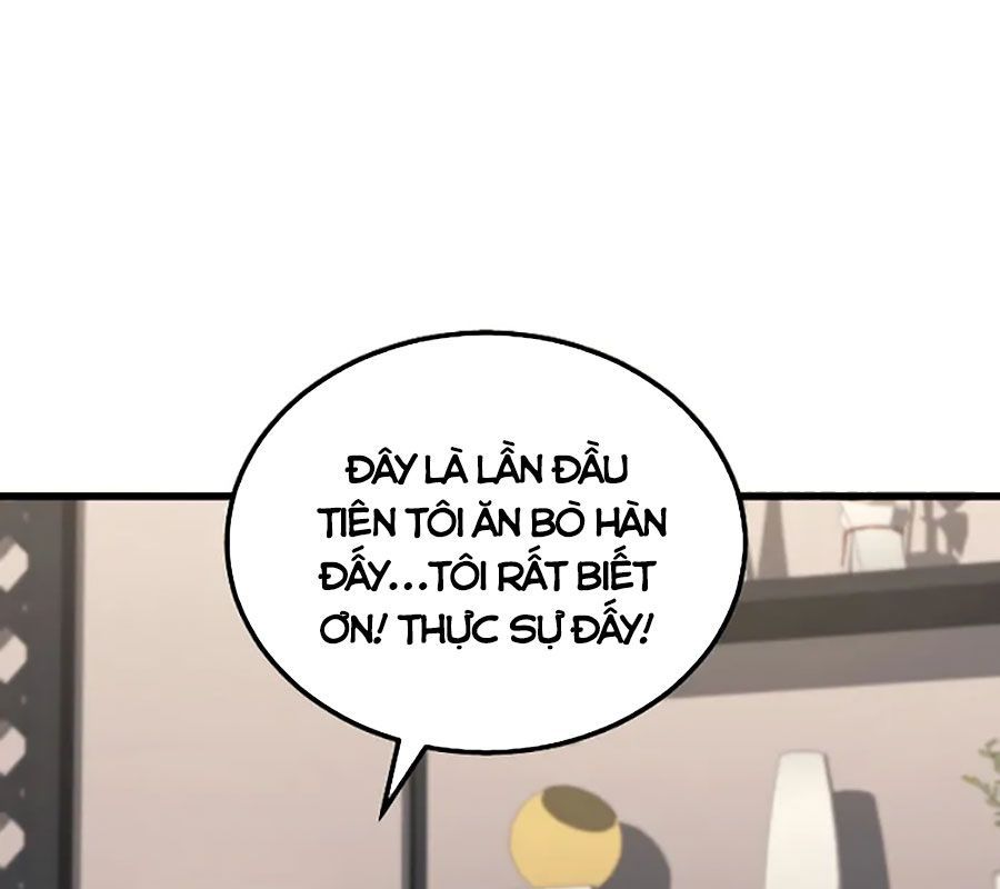 Võ Thần Hồi Quy Cấp 2 - Chapter 33 - Page 77