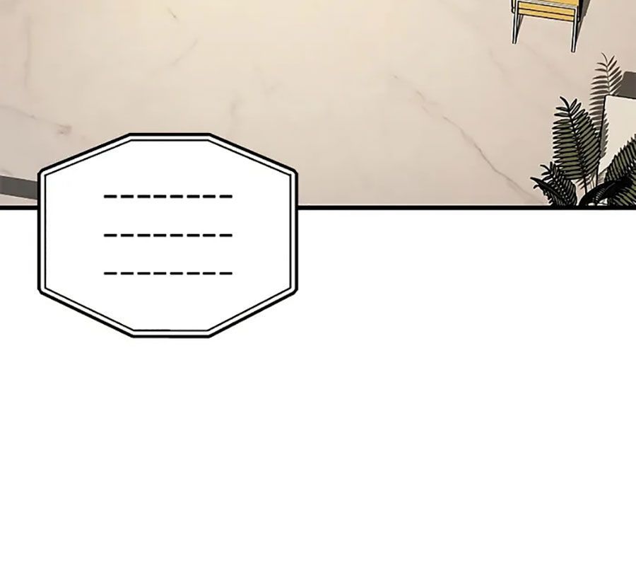 Võ Thần Hồi Quy Cấp 2 - Chapter 33 - Page 8