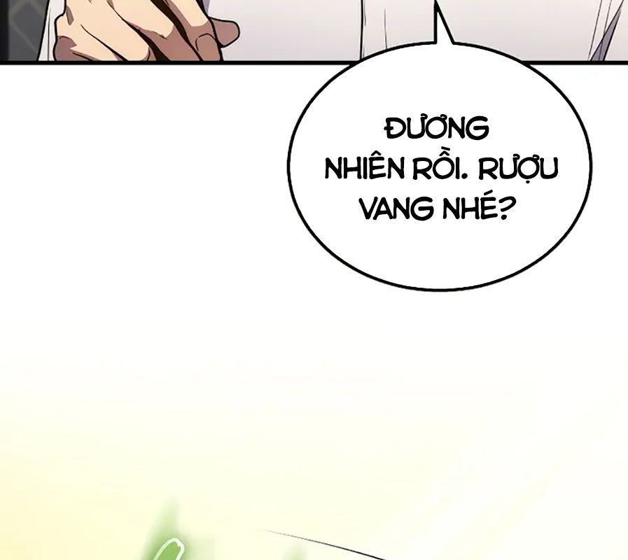 Võ Thần Hồi Quy Cấp 2 - Chapter 33 - Page 83