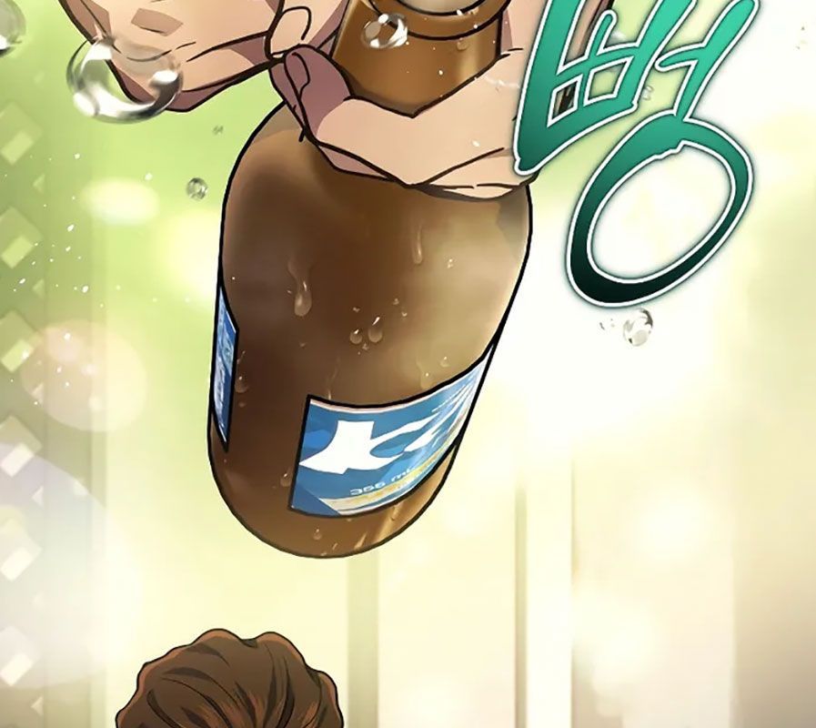 Võ Thần Hồi Quy Cấp 2 - Chapter 33 - Page 86