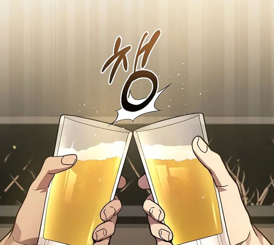 Võ Thần Hồi Quy Cấp 2 - Chapter 33 - Page 89