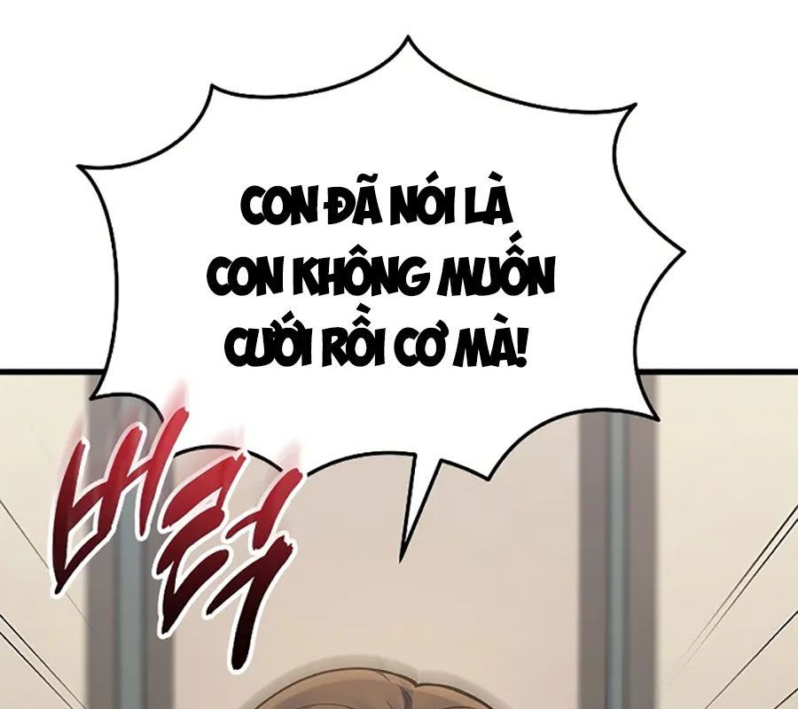 Võ Thần Hồi Quy Cấp 2 - Chapter 33 - Page 9