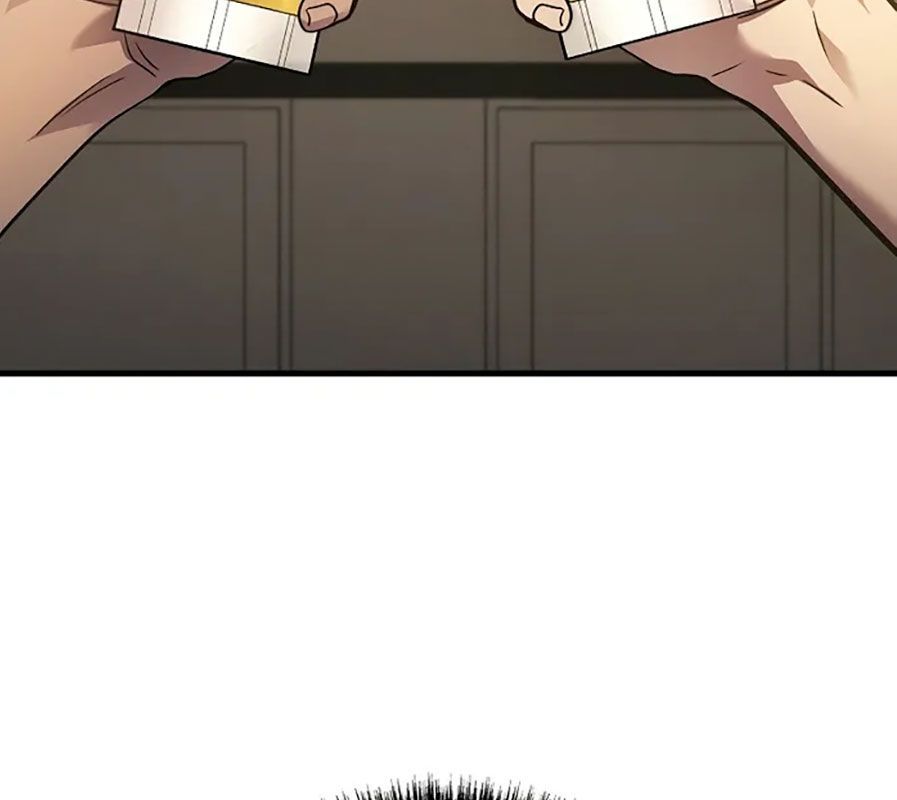 Võ Thần Hồi Quy Cấp 2 - Chapter 33 - Page 90