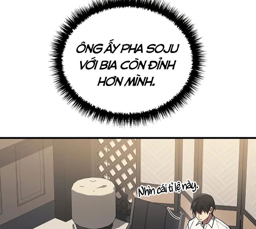 Võ Thần Hồi Quy Cấp 2 - Chapter 33 - Page 91