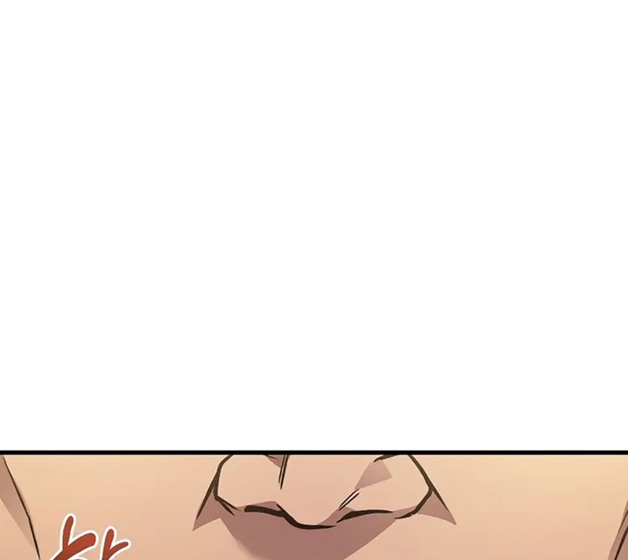 Võ Thần Hồi Quy Cấp 2 - Chapter 33 - Page 93