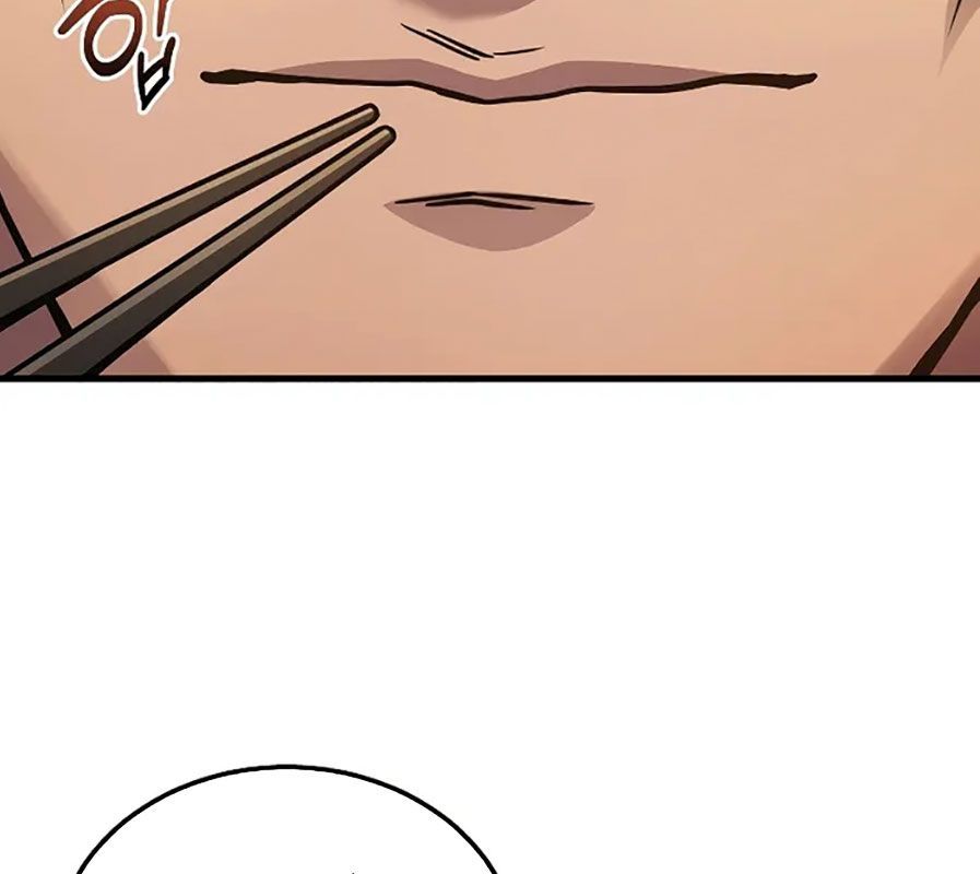 Võ Thần Hồi Quy Cấp 2 - Chapter 33 - Page 94