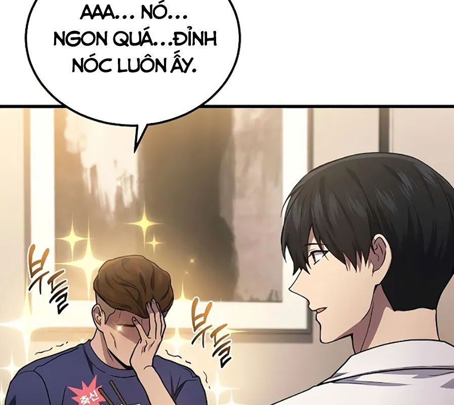 Võ Thần Hồi Quy Cấp 2 - Chapter 33 - Page 95