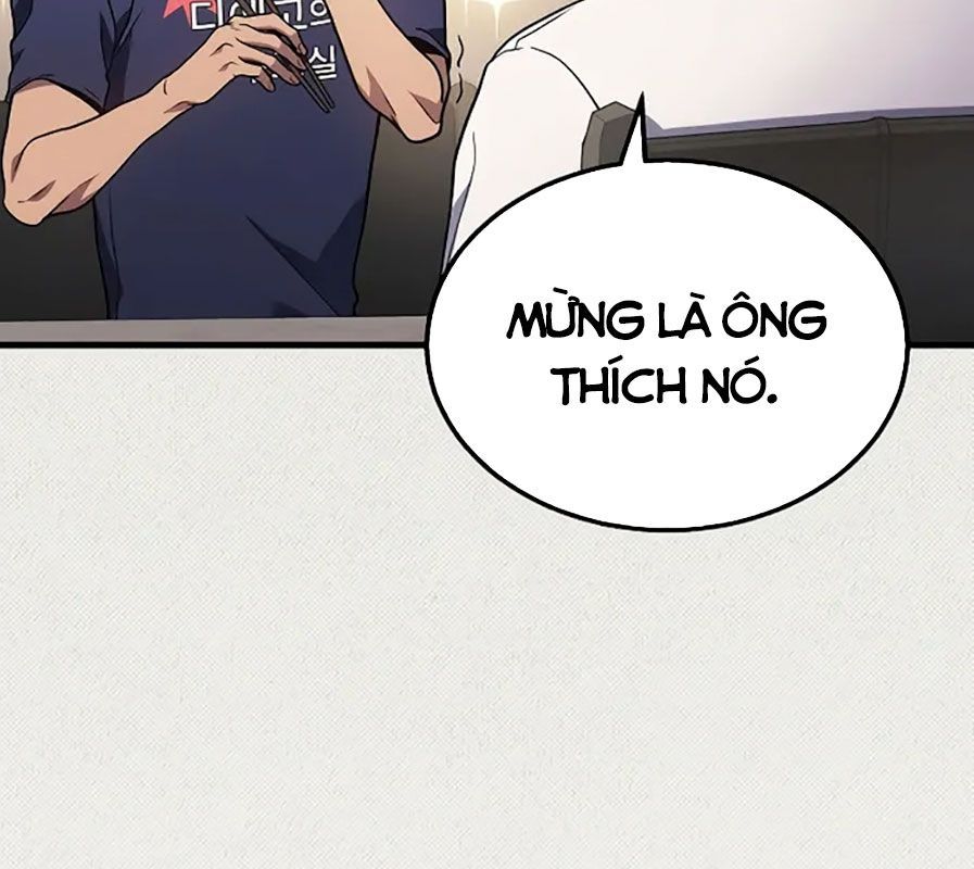 Võ Thần Hồi Quy Cấp 2 - Chapter 33 - Page 96