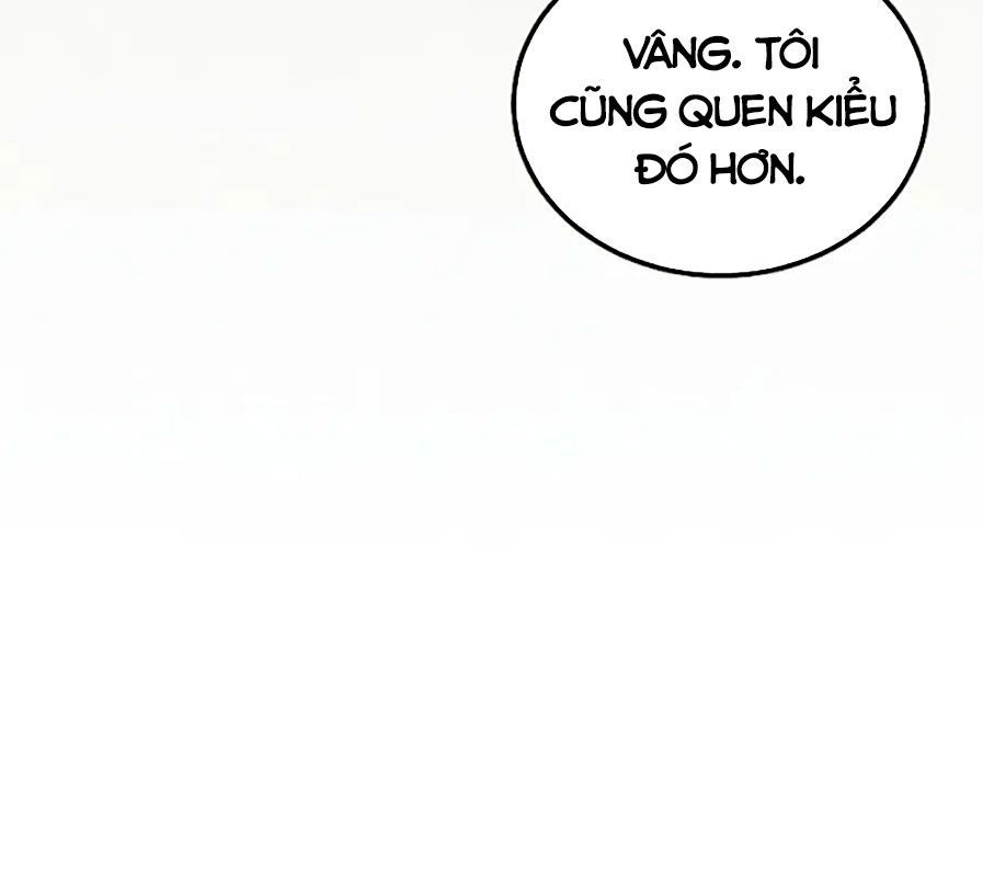 Võ Thần Hồi Quy Cấp 2 - Chapter 33 - Page 98