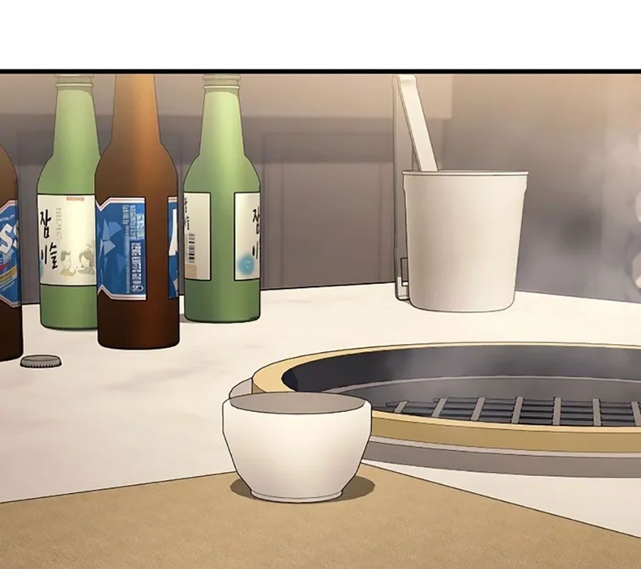 Võ Thần Hồi Quy Cấp 2 - Chapter 33 - Page 99