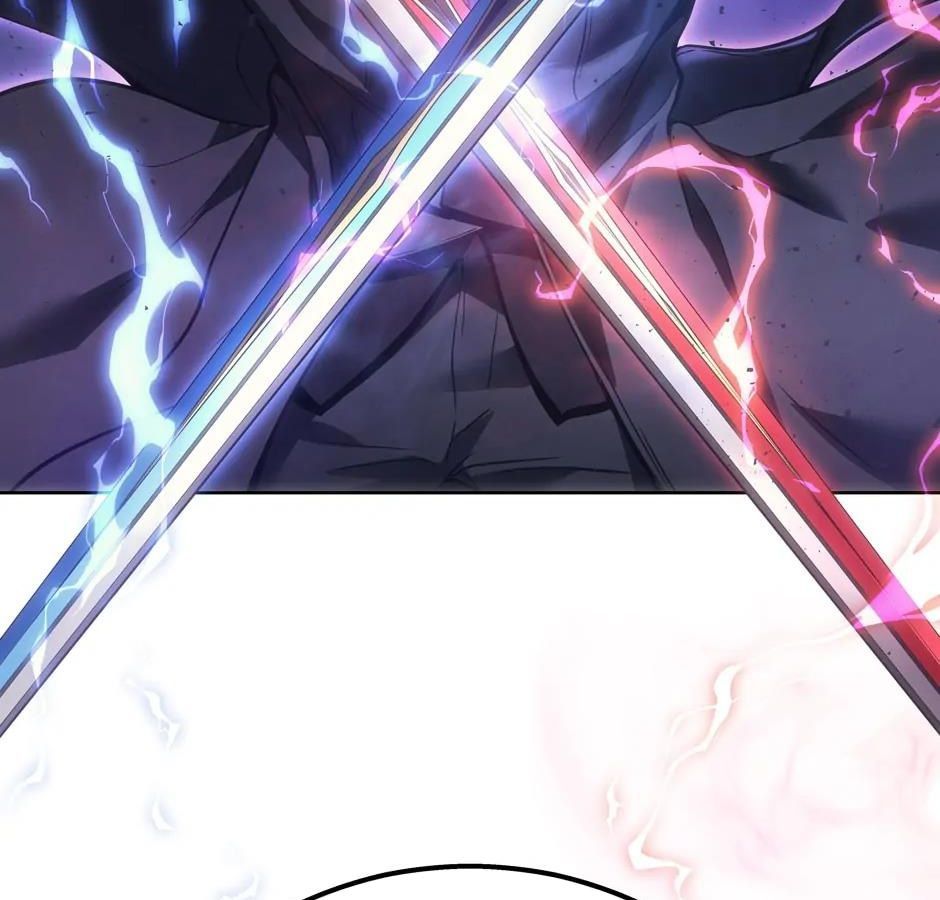 Võ Thần Hồi Quy Cấp 2 - Chapter 34 - Page 10