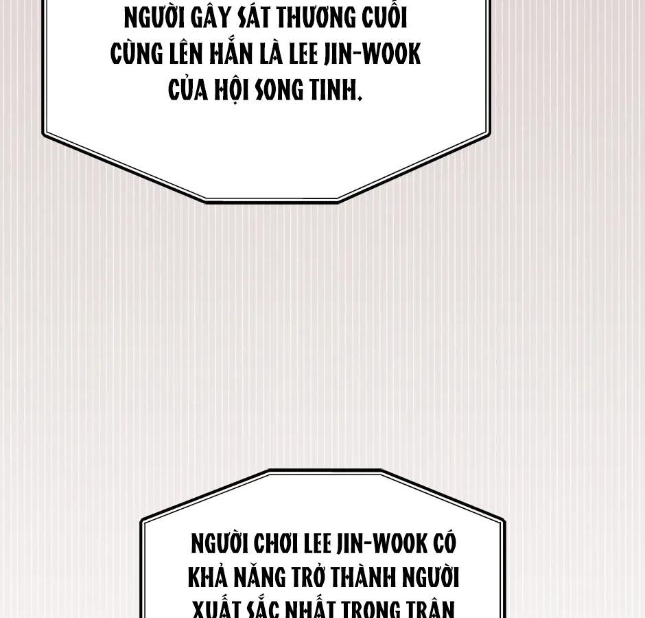 Võ Thần Hồi Quy Cấp 2 - Chapter 34 - Page 102