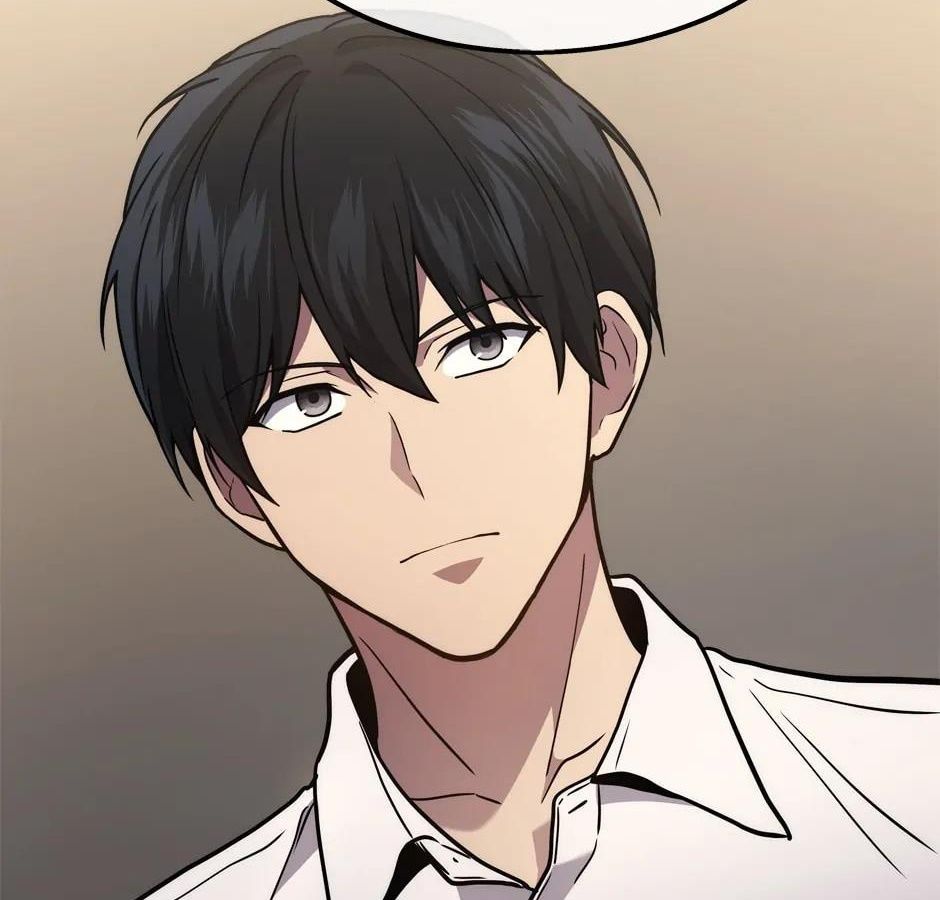 Võ Thần Hồi Quy Cấp 2 - Chapter 34 - Page 104