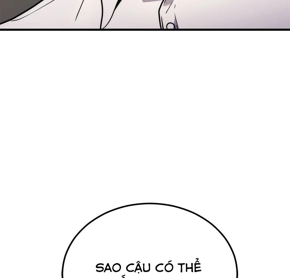 Võ Thần Hồi Quy Cấp 2 - Chapter 34 - Page 105