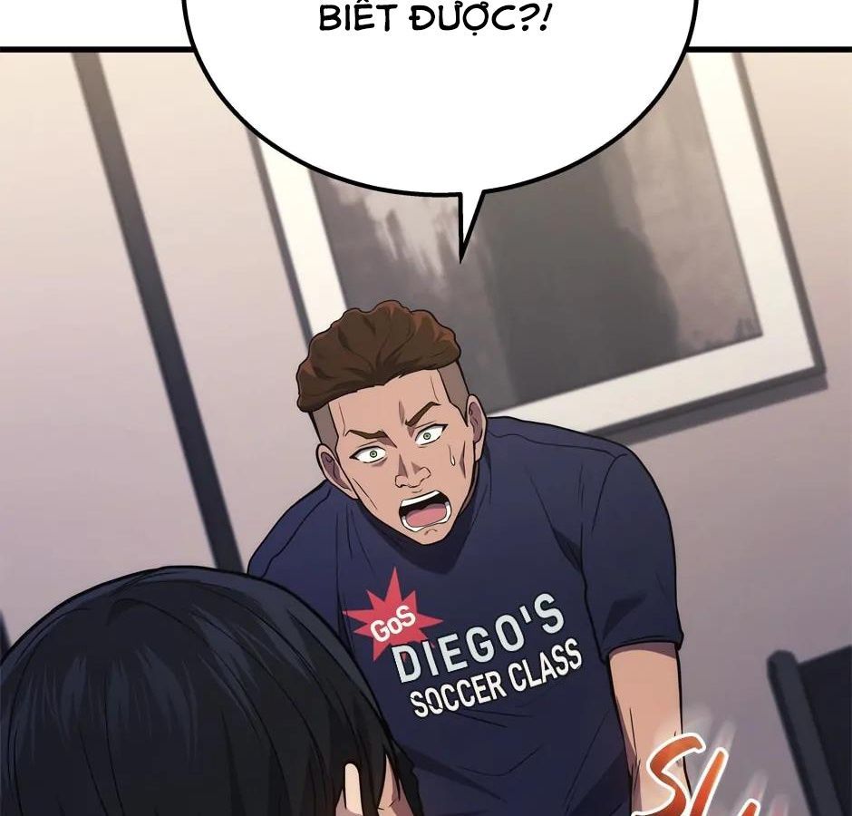 Võ Thần Hồi Quy Cấp 2 - Chapter 34 - Page 106