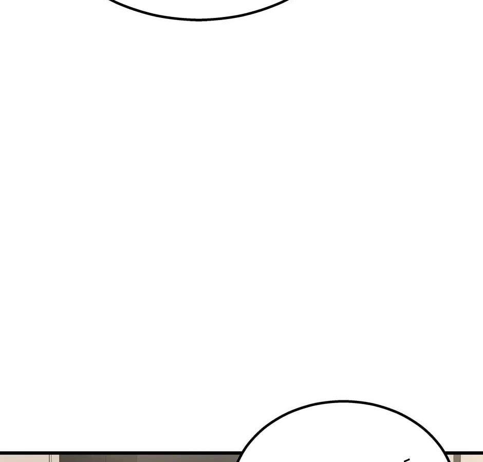 Võ Thần Hồi Quy Cấp 2 - Chapter 34 - Page 108