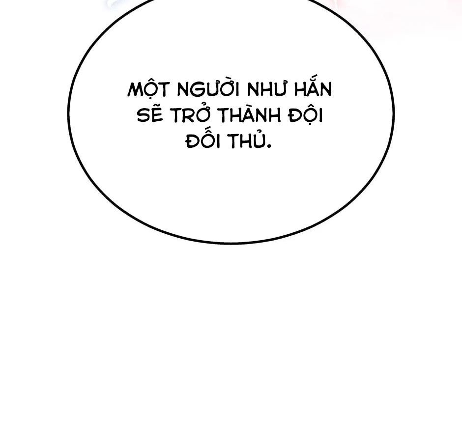 Võ Thần Hồi Quy Cấp 2 - Chapter 34 - Page 11