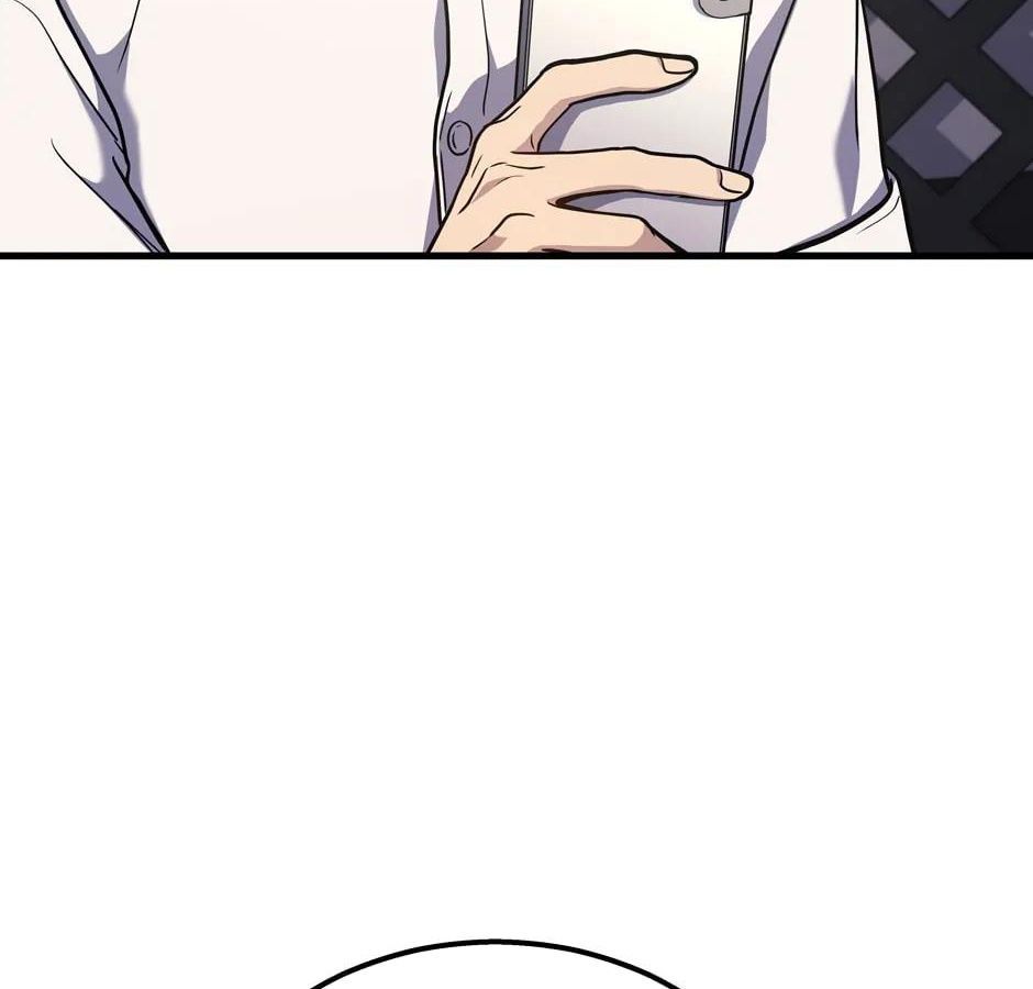 Võ Thần Hồi Quy Cấp 2 - Chapter 34 - Page 112