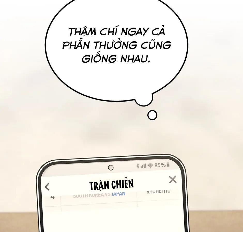 Võ Thần Hồi Quy Cấp 2 - Chapter 34 - Page 113