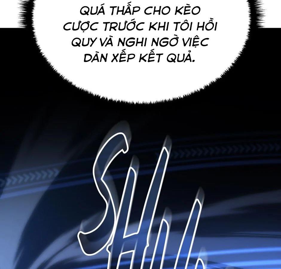 Võ Thần Hồi Quy Cấp 2 - Chapter 34 - Page 116