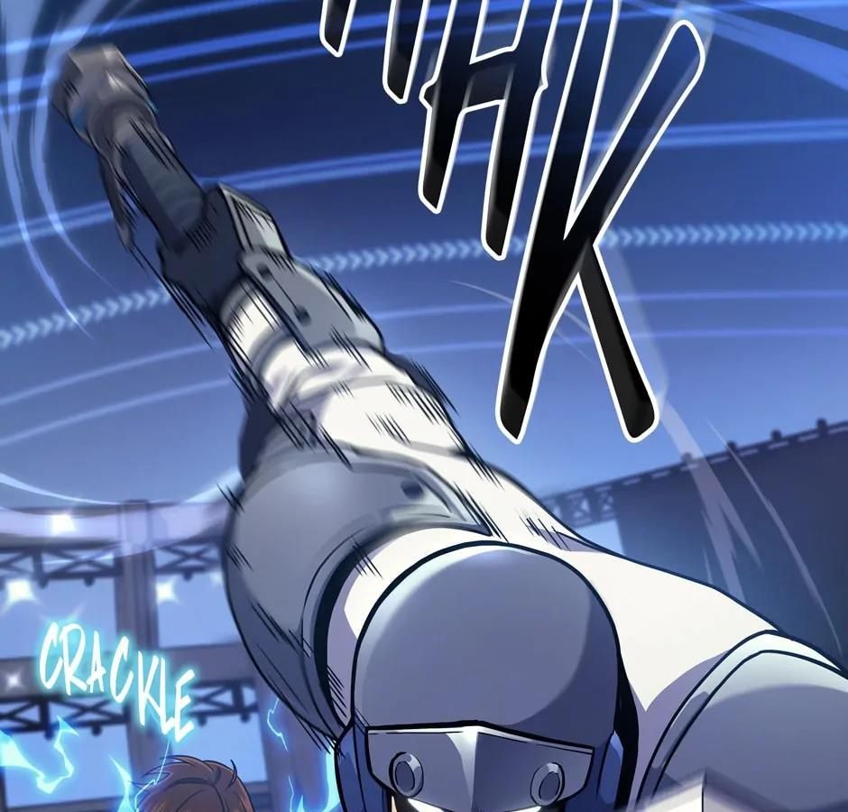 Võ Thần Hồi Quy Cấp 2 - Chapter 34 - Page 117