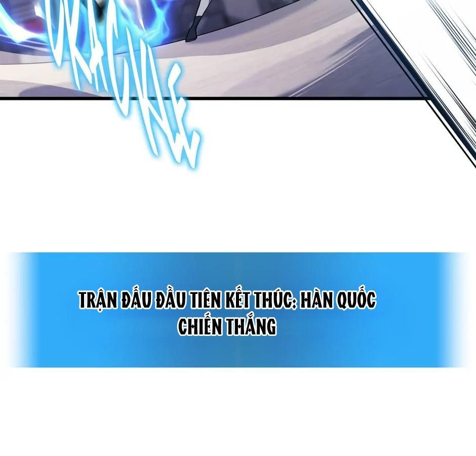 Võ Thần Hồi Quy Cấp 2 - Chapter 34 - Page 121