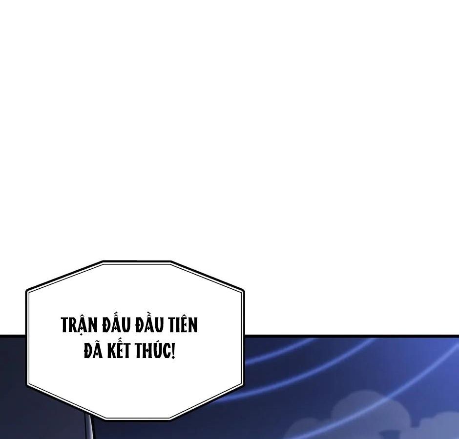 Võ Thần Hồi Quy Cấp 2 - Chapter 34 - Page 122