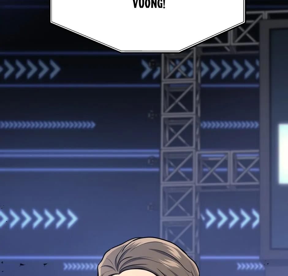 Võ Thần Hồi Quy Cấp 2 - Chapter 34 - Page 125