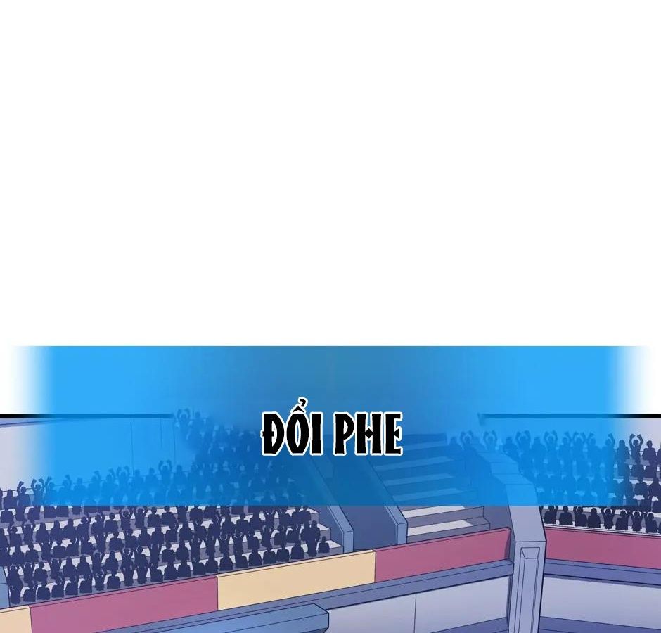 Võ Thần Hồi Quy Cấp 2 - Chapter 34 - Page 128