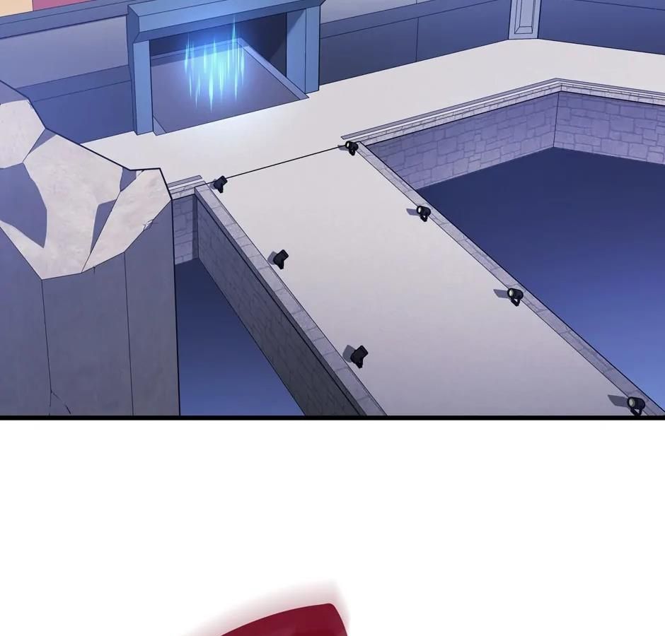 Võ Thần Hồi Quy Cấp 2 - Chapter 34 - Page 129