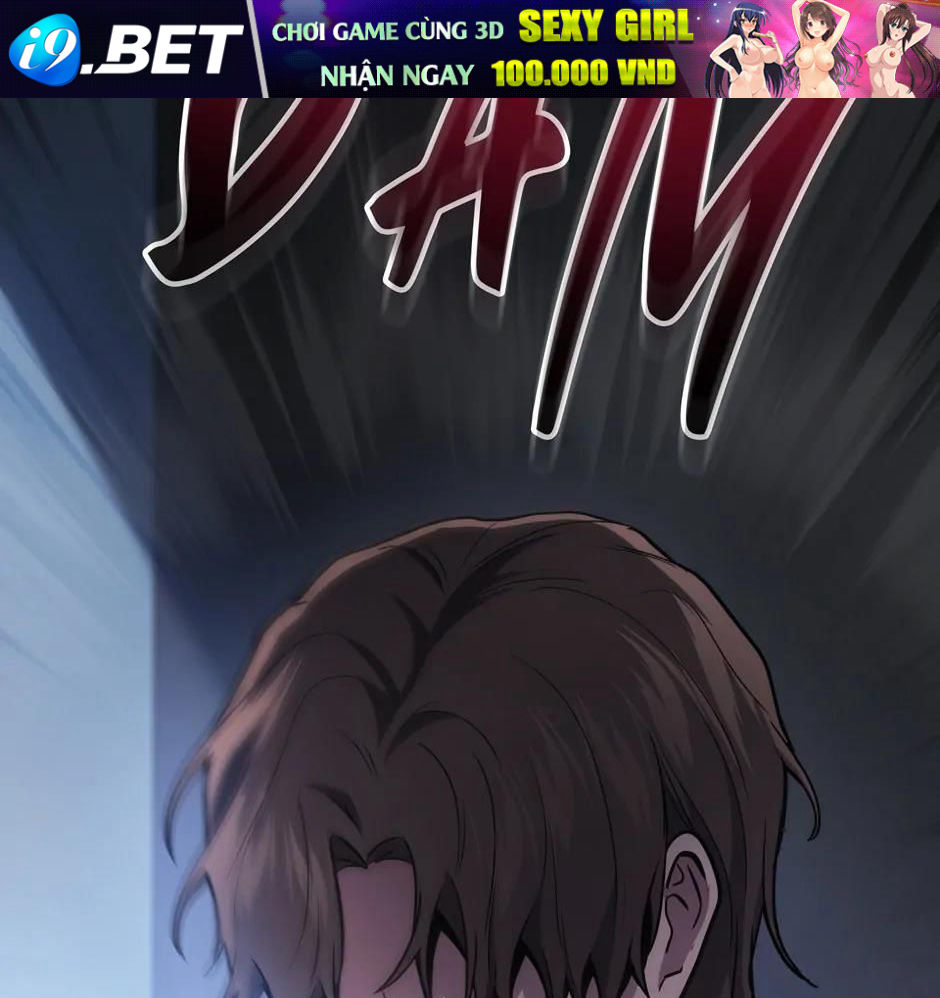 Võ Thần Hồi Quy Cấp 2 - Chapter 34 - Page 131