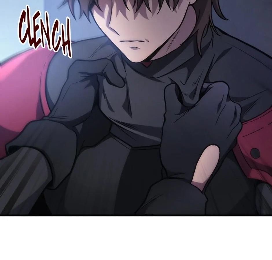 Võ Thần Hồi Quy Cấp 2 - Chapter 34 - Page 132