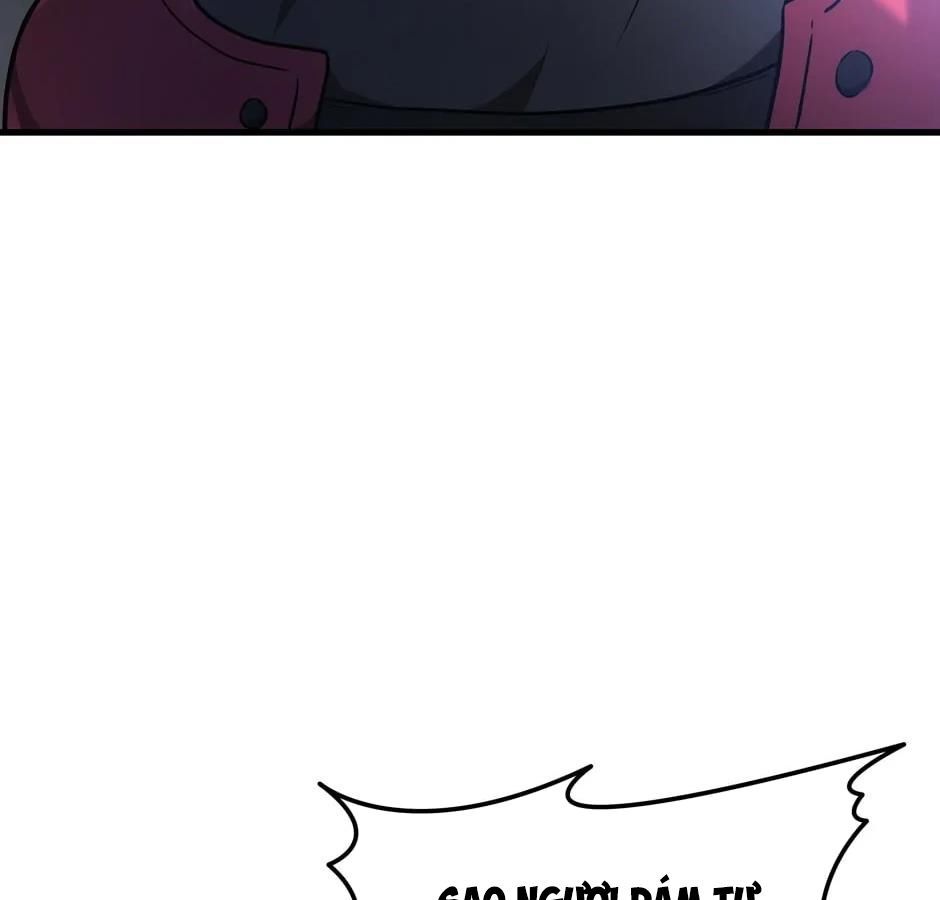 Võ Thần Hồi Quy Cấp 2 - Chapter 34 - Page 135