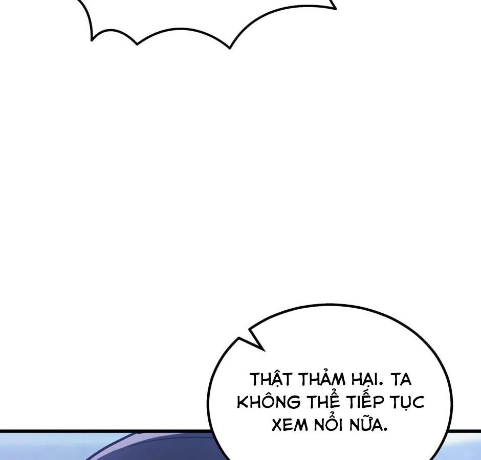 Võ Thần Hồi Quy Cấp 2 - Chapter 34 - Page 138