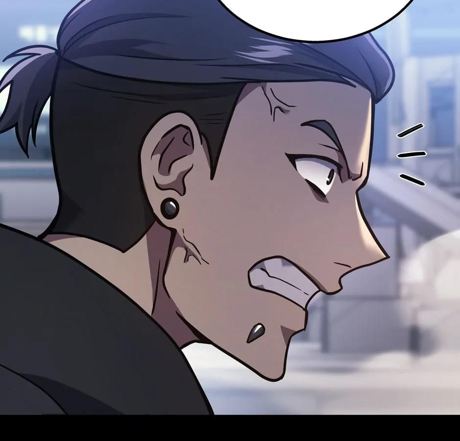 Võ Thần Hồi Quy Cấp 2 - Chapter 34 - Page 139