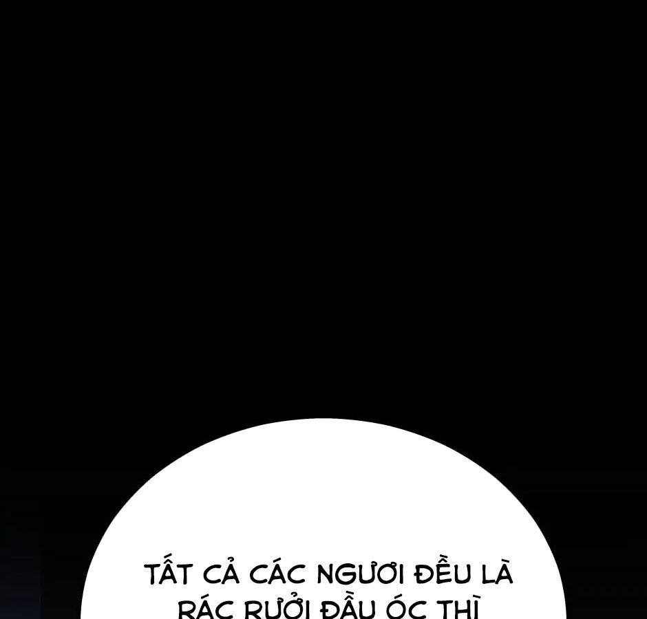 Võ Thần Hồi Quy Cấp 2 - Chapter 34 - Page 140